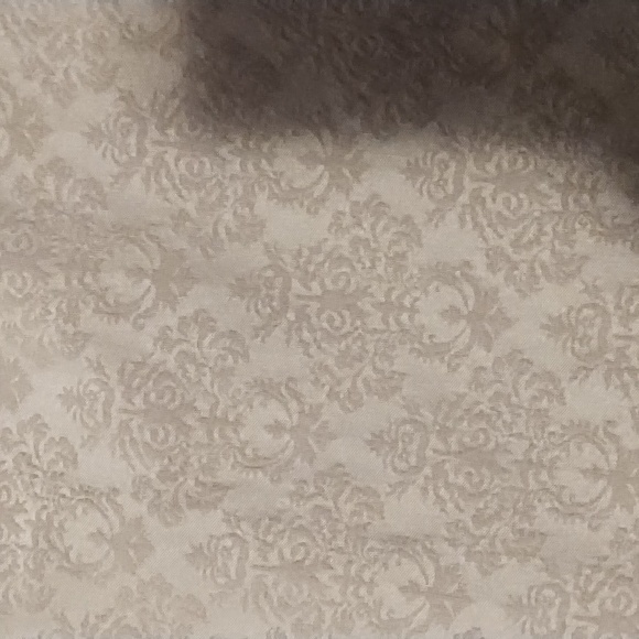 Mossimo size 12 ankle skinny pants - Picture 2 of 5